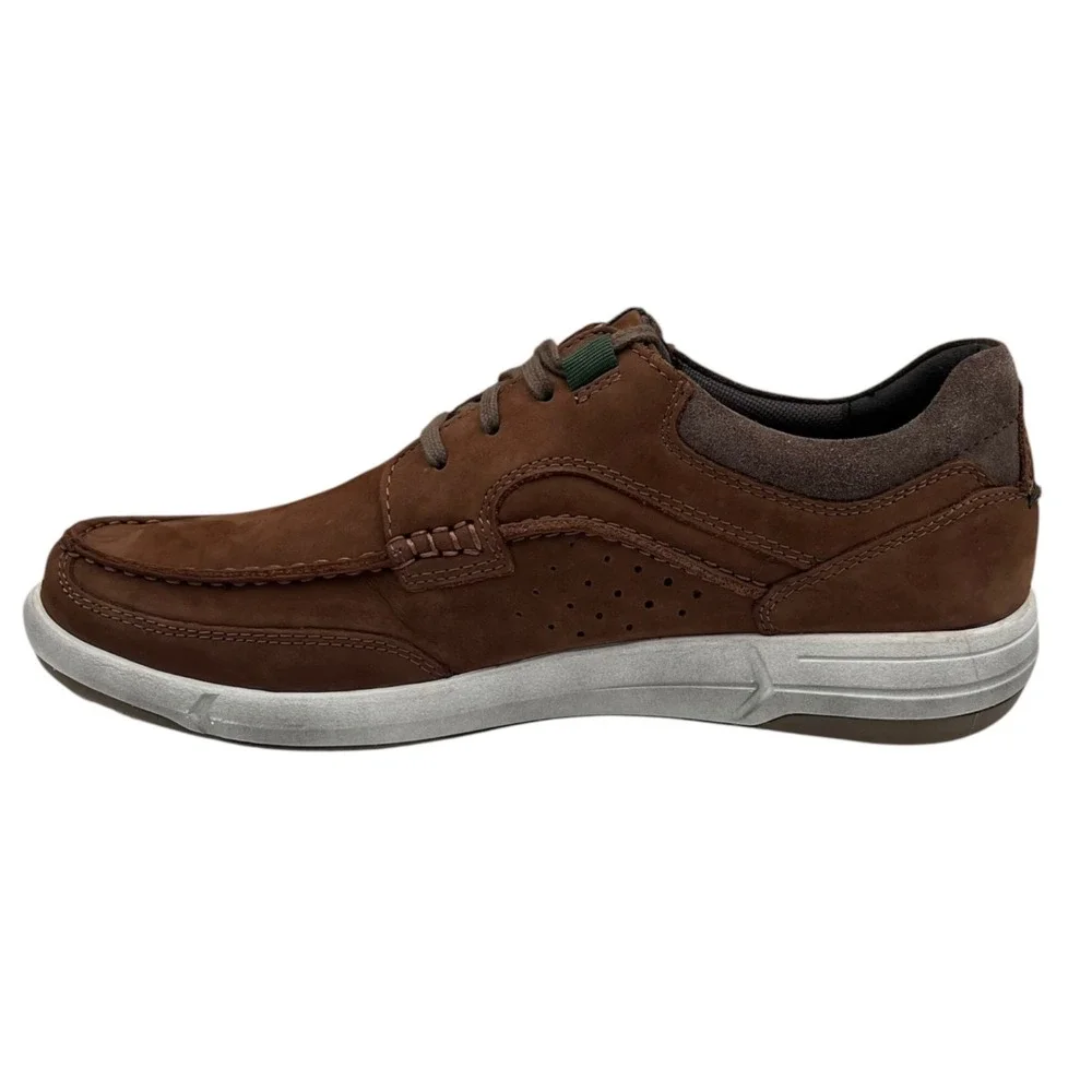 Josef Seibel new original